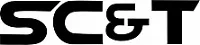 SC&T SC&T