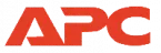 APC