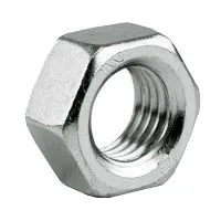 41179