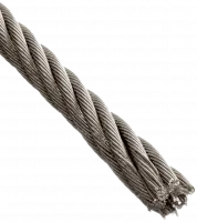 Steel-Cable-Transparent-Image