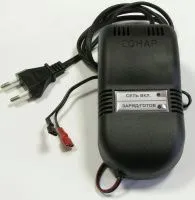 Зарядное устройство УЗ 205.01 (Сонар Микро 12В/1,2А)