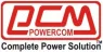 Powercom