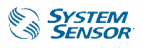 Систем Сенсор