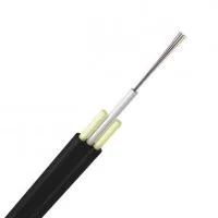 7824aaaeb29cee59a42cc2d204a205b6