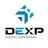 DEXP