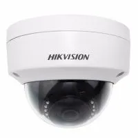 Hikvision-cctv-kamera-değiştirin-ds-2cd1121-i-ds-2cd2125f-is-2mp-mini-dome-poe-ip-kamera-poe-ip67-firmware-yükseltme-mümkün-ip-67