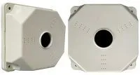 92071feeeafbc5cb457dac5e49783643