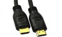 Шнур  HDMI - HDMI  (Длина 1,5 м)
