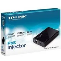 PoE инжектор TP-LINK TL-PoE 150S 