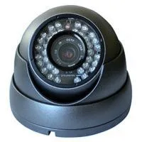 Видеокамера ZM-CAM-HLS01