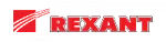 Rexant