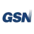 GSN