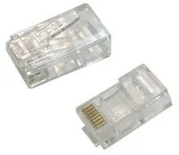 9cd9933811f16dc1776a8b8ba0bdf88a