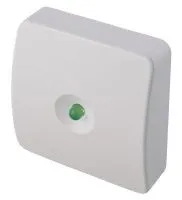 e8cc015ecb45fad0f82c174e68cfa9ed