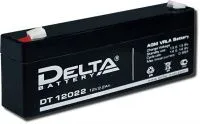 Delta_DT_12022