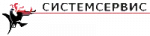 Системсервис