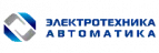 Электротехника и Автоматика