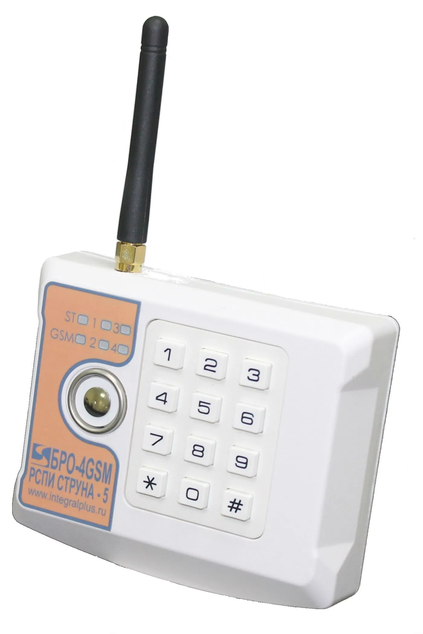 Бро 4 gsm ethernet. РСПИ струна 5 бро 4 GSM. Блок радиоканальный объектовый бро-4 GSM. Блок радиоканальный объектовый GSM четырехшлейфный бро-4-GSM. РСПИ струна-5 GSM.