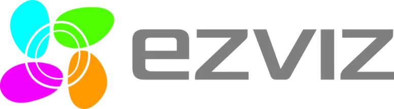 EZVIZ EZVIZ