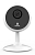 Камера Ezviz C1C 1080р PIR (CS-C1C-D0-1D2WPFR)